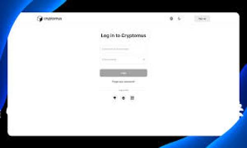 华为钱包门禁卡删除指南：轻松解决您的烦恼