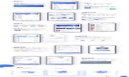 不通过钱包直接进行Uni交易的全攻略：安全、便捷、穷游者的福音