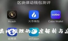 区块链类比推理的深度解析与应用探讨