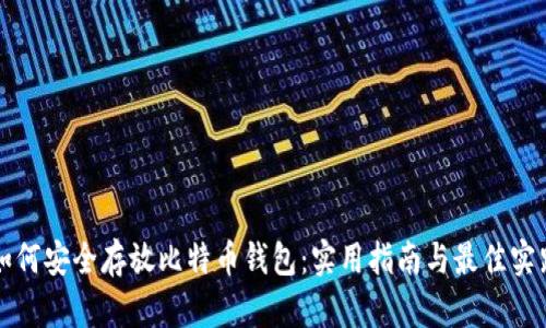 如何安全存放比特币钱包：实用指南与最佳实践