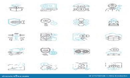 以太坊钱包推荐：数字资产保护新秘籍！