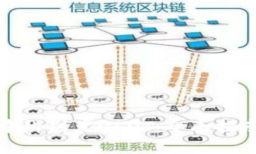 如何在钱包中辨别黑USDT：全面指南与实用技巧