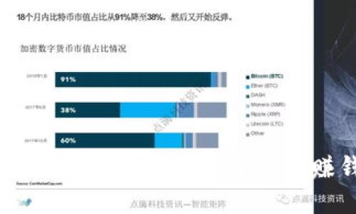 区块链加密钱包：你能通过它赚钱吗？