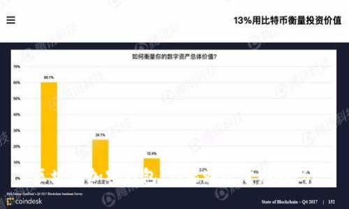 区块链加密钱包：你能通过它赚钱吗？