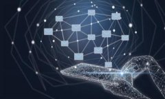 如何有效打击盗版区块链