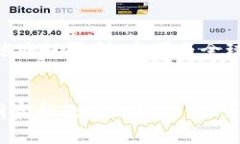 区块链专访任务通常是指