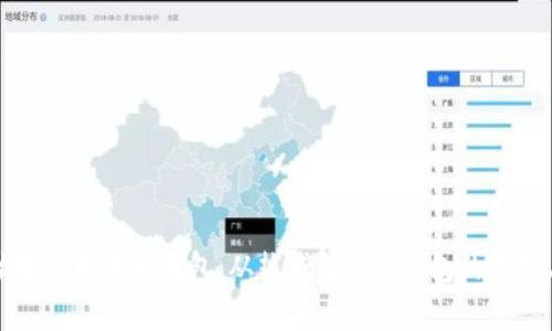 全方位解析比特币钱包：从热钱包到冷钱包的选择与使用