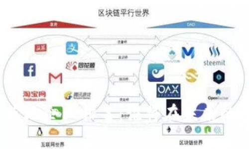  2023年区块链业务落地企业排名：谁将在未来的数字经济中崭露头角？