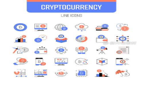 探索tpWallet活动：数字资产的新机遇与挑战