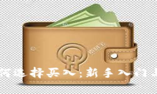 区块链基金如何选择买入：新手入门与投资技巧分析