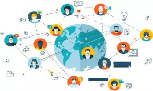 USDT钱包别名是啥

USDT钱包（Tether Wallet）是用于存储、管理和交易USDT（Tether）数字货币的工具。USDT是一种稳定币，其价值与美元挂钩，广泛应用于数字货币市场中。以下是与USDT钱包相关的一些别名及其解释：

1. **Tether Wallet**：这是最常用的名称，直接来源于USDT的发行公司Tether。在这个钱包中，用户可以方便地管理他们的USDT资产，包括发送、接收及查看余额等功能。

2. **Stablecoin Wallet**：由于USDT属于稳定币的一种，因此也常称为稳定币钱包。这个钱包不仅可以存储USDT，还可以存储其他类型的稳定币，如USDC、DAI等。

3. **数字货币钱包**：尽管USDT的钱包主要用于存储USDT，但它通常也被认为是数字货币钱包的一种，许多钱包应用程序允许用户同时管理多种数字货币。

4. **法币替代钱包**：因为USDT与美元挂钩，有时也有人称之为法币替代钱包，尤其是在加密货币交易中，USDT被广泛用于替代法定货币进行交易。

5. **区块链钱包**：USDT在区块链上运行，因此它也被称作区块链钱包。这类钱包一般支持基于不同区块链技术（如以太坊、TRON等）的USDT存储。

这些别名各有其侧重点，但最常见的仍然是“USDT钱包”或“Tether Wallet”。

### USDT钱包的功能

安全性
USDT钱包的首要功能便是保障用户资产的安全。大多数优质钱包提供多重签名、二次验证等安全措施，以降低被盗风险。为此，用户在选择钱包时，往往会先考虑其安全性。例如，某些硬件钱包提供的私钥管理机制非常先进，它们通过离线存储方式来确保用户资产的安全。

管理便捷性
一个好的USDT钱包，能够让用户简单明了地进行USDT的管理。用户应能够轻松查看每一笔交易的记录、随时检查余额以及快速转账。比如，有些应用程序甚至提供了一键转账功能，使得用户在需要时能够快速处理交易。

多样化的交易功能
除了简单的存储功能，优质的USDT钱包还提供多种交易功能。用户可以在钱包内部直接进行USDT的买入、卖出和兑换。比如，通过去中心化交易所（DEX）进行交易，用户无需将资产转移到其他平台即可完成交易，极大地提升了便利性。

多链支持
现在的USDT资产不仅在一个区块链上，许多钱包已经支持多条链的USDT。因此，用户可以灵活选择适合的链进行交易。例如，用户可以在Ethereum和TRON之间进行选择，依据其交易费用和速度做出决策。其次，用户还可以在同一个钱包中管理其他数字资产，从而简化操作流程。

### 如何选择USDT钱包

在选择USDT钱包时，用户通常考虑几个关键因素。安全性、便捷性和费用是用户优先关注的三大要素。

安全性
用户的数字资产安全至关重要，因此选择一个安全性高的钱包是首要任务。例如，硬件钱包如Ledger和Trezor因其高安全性受到许多用户的青睐，它们不易受到网络攻击。相对而言，在线钱包虽然使用方便，但风险也较大，因此，用户在使用时要格外小心。

用户体验
用户体验是另一个重要因素。一个简单易用的钱包能够极大地提升用户的使用满意度。例如，用户界面友好的钱包可以提供直观的操作流程，使得即便是新手用户也能迅速上手进行交易。此外，用户可以关注钱包的客户服务是否及时、有效，确保在遇到问题时能迅速得到帮助。

交易费用
不同钱包间的交易费用差异可能很大，因此用户在选择时应考虑到这一点。尤其是在频繁交易的用户更应关注费用问题。笔者建议，越是活跃的交易者，越应选择那些费用结构透明且合理的钱包。

### 钱包类型对比

软件钱包vs硬件钱包
软件钱包和硬件钱包是两种常见的钱包类型，二者各有所长。软件钱包通常使用方便，适合日常操作，而硬件钱包则在安全性上有更大的优势。对于大多数用户来说，建议在日常交易中使用软件钱包，而将长期持有的数字资产存储在硬件钱包中。

移动钱包vs桌面钱包
移动钱包与桌面钱包的选择，主要依据个人使用习惯。移动钱包便于随身携带，适合需要频繁交易的用户。而桌面钱包则提供更全面的功能和更高的安全性，适合那些对安全性要求较高的用户。在实际选择中，用户可以根据自身的需求选择合适的类型。

### 未来展望

USDT钱包的发展趋势
随着加密货币的不断普及，USDT钱包的功能也在不断演进。未来，我们可能会看到更多的组合型钱包出现，它们不仅支持USDT，还能支持更多的资产和功能。此外，人工智能与区块链技术的结合，可能会推动钱包安全性和便利性的进步，用户在使用时将能享受到更优质的体验。

群体的不断扩展
随着越来越多的人开始接触加密货币，USDT钱包的用户群体正在逐渐扩大。这不仅包括了传统的投资者，也包括了年轻的技术爱好者及一些初创企业。对于这些用户而言，理解钱包的各项功能以及如何安全地管理数字资产是相当重要的，这也在很大程度上推动了教育与资讯内容的完善。

### 结语

USDT钱包在给我们带来便捷的同时，也提出了更高的安全性与管理要求。在选择和使用时，用户需保持警惕，及时了解市场及钱包的相关资讯。只有如此，才能在这片数字资产的海洋中，安全、顺畅地进行航行，实现个人财富的管理与增值。