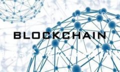 如何解决tpWallet提示矿工费