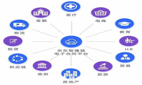 狗狗币钱包地址频繁变动的背后原因与安全分析