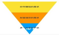 区块链四大特征详解：理