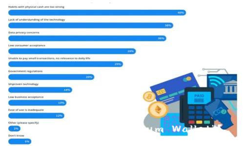 如何正确发音“Ethereum Wallet”？