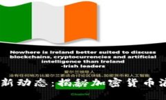 Plus Token钱包最新动态：揭