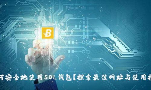 如何安全地使用SOL钱包？探索最佳网址与使用技巧