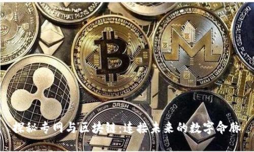 探秘专网与区块链：连接未来的数字命脉
