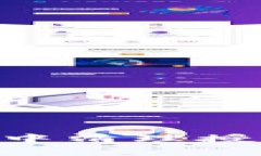 如何在tpWallet中清理授权：一步一步指南