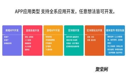 探索区块链游戏的未来：加入区块链游戏开发联盟网站