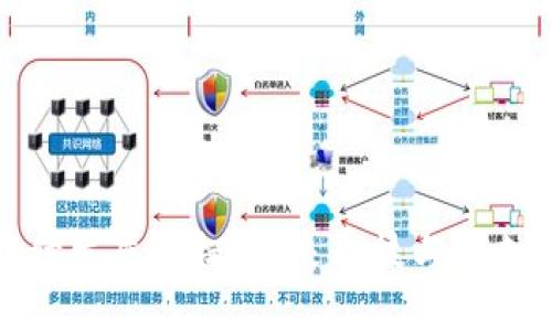 区块链推动可持续发展目标：未来科技与绿色发展的完美结合