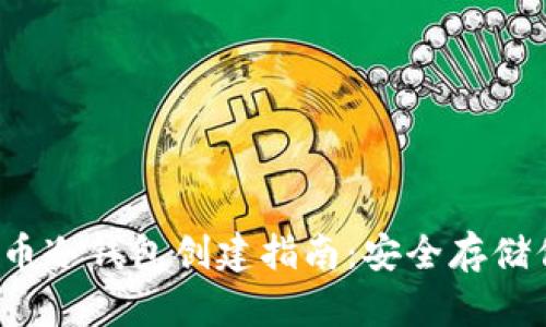 2023年比特币冷钱包创建指南：安全存储你的数字资产