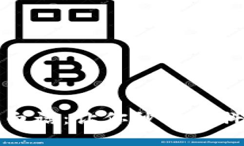 区块链大白话：让你秒懂的科技新革命