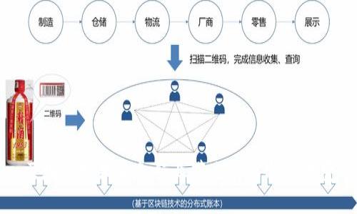 区块链技术为各行业带来的革命性转变