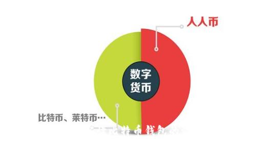 比特币钱包会变？解读比特币钱包的演变与未来趋势