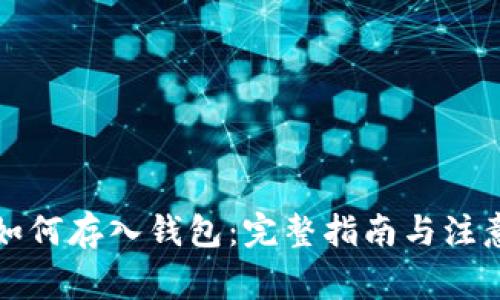 屎币如何存入钱包：完整指南与注意事项