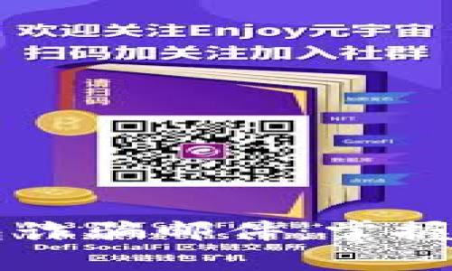 : 如何识别与防范比特币钱包诈骗邮件：掌握这些防护技巧，保护你的资产！