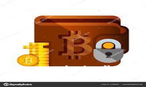 比特币提现到tpWallet：轻松掌握数字货币的每一步