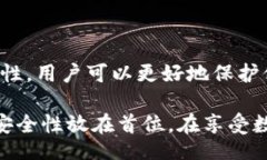 walletMnemonicInputFormat/walle