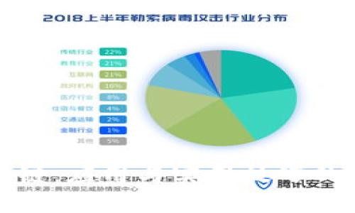 探秘区块链：应用与实用技巧的全景解析