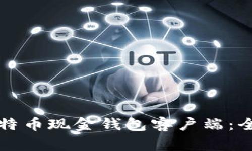 如何选择和使用比特币现金钱包客户端：全面指南与趋势分析