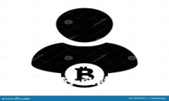 下载比特币钱包的风险分