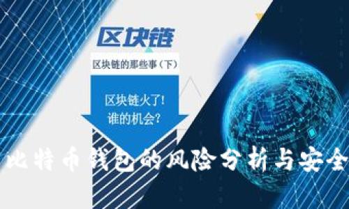 下载比特币钱包的风险分析与安全指南