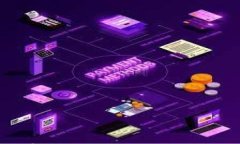 狗狗币怎么存？最全钱包