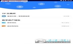 如何将棋牌游戏与以太坊