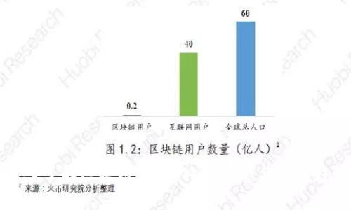 深入了解区块链技术：入门概念与发展趋势