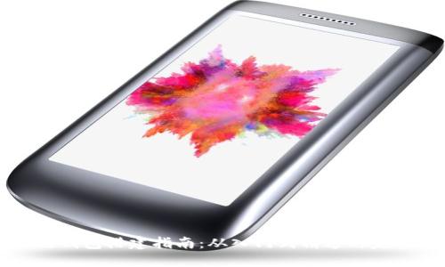 区块链钱包搭建指南：从入门到精通的完整教程