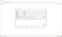 如何在火币使用TP钱包地址