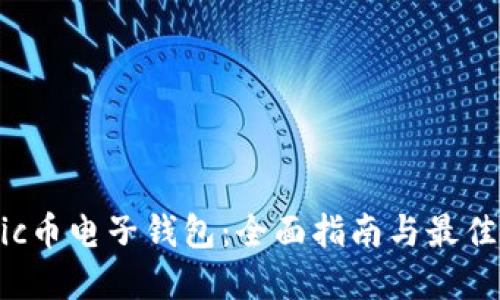 Matic币电子钱包：全面指南与最佳选择