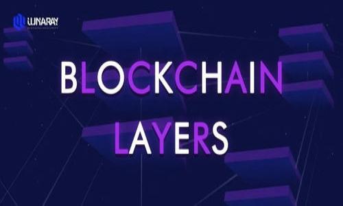 

深入探讨2023年最受欢迎的比特币交易钱包：安全性与便捷性的完美结合