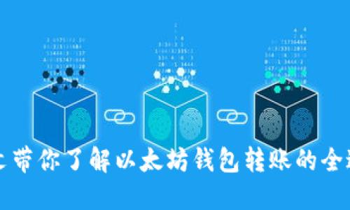 一文带你了解以太坊钱包转账的全过程