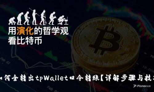 如何全转出tpWallet口令转账？详解步骤与技巧