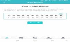 OPPO钱包下载：与用户无缝