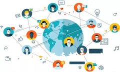 如何将TP Wallet中的数字货