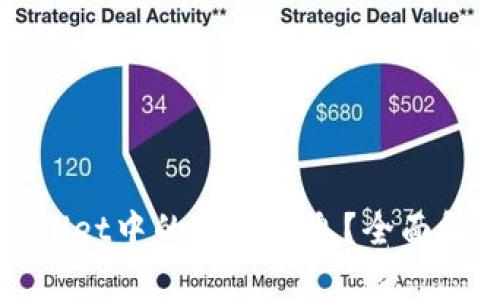 如何查询tpWallet中的资产信息？全面解析与实用技巧