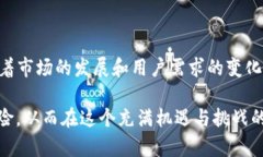 奥斯卡币可以在tpWallet交易